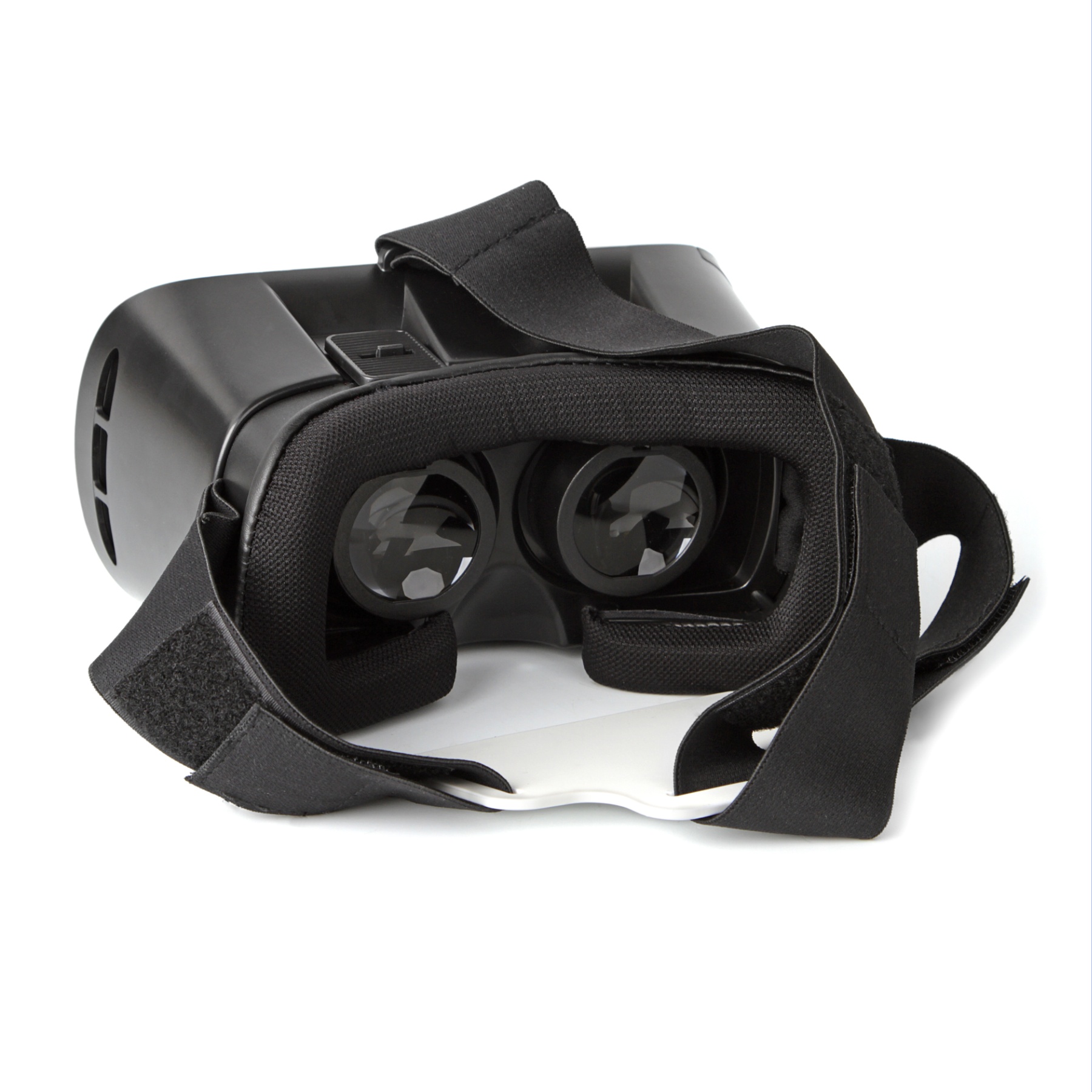 Фото 2 Очки виртуальной реальности UFT 3D vr box1 2016
