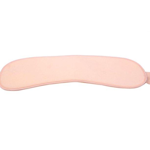 Фото 2 Бандаж для беременных, эластичный пояс на липучках UFT Bandage XL